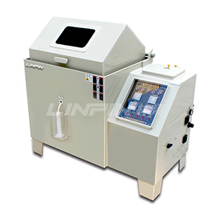 小型鹽霧腐蝕箱|中性鹽霧腐蝕試驗(yàn)箱