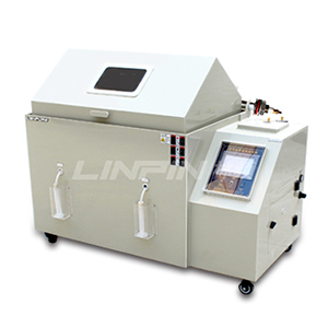 鹽水噴霧室|鹽霧腐蝕試驗(yàn)箱|鹽水噴霧箱